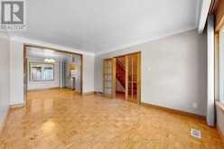 3 HILLDALE ROAD | Toronto Ontario | Slide Image Nine