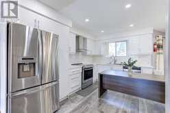 1042 WETHERBY LANE | Mississauga Ontario | Slide Image Thirteen
