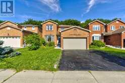 1042 WETHERBY LANE | Mississauga Ontario | Slide Image One