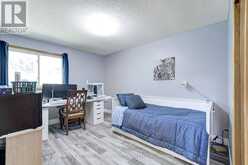 1042 WETHERBY LANE | Mississauga Ontario | Slide Image Thirty