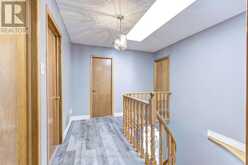 1042 WETHERBY LANE | Mississauga Ontario | Slide Image Thirty-one