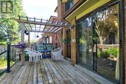 1042 WETHERBY LANE | Mississauga Ontario | Slide Image Thirty-seven