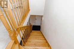 # 40 - 200 VETERANS DRIVE | Brampton Ontario | Slide Image Thirty-six