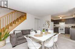 # 40 - 200 VETERANS DRIVE | Brampton Ontario | Slide Image Nine