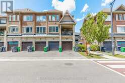 # 40 - 200 VETERANS DRIVE | Brampton Ontario | Slide Image Thirty-seven