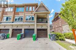 # 40 - 200 VETERANS DRIVE | Brampton Ontario | Slide Image Thirty-eight