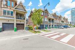 # 40 - 200 VETERANS DRIVE | Brampton Ontario | Slide Image Forty