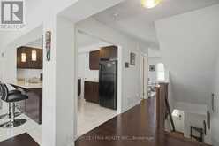 17 CROSSBILL ROAD | Brampton Ontario | Slide Image Ten