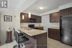 17 CROSSBILL ROAD | Brampton Ontario | Slide Image Eleven