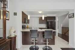 17 CROSSBILL ROAD | Brampton Ontario | Slide Image Twelve