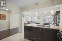 17 CROSSBILL ROAD | Brampton Ontario | Slide Image Fourteen