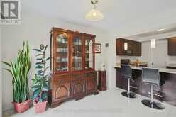 17 CROSSBILL ROAD | Brampton Ontario | Slide Image Fifteen
