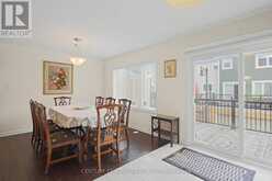 17 CROSSBILL ROAD | Brampton Ontario | Slide Image Sixteen