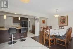 17 CROSSBILL ROAD | Brampton Ontario | Slide Image Seventeen