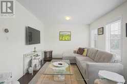17 CROSSBILL ROAD | Brampton Ontario | Slide Image Nineteen