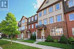 17 CROSSBILL ROAD | Brampton Ontario | Slide Image Two
