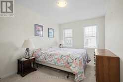17 CROSSBILL ROAD | Brampton Ontario | Slide Image Thirty-three