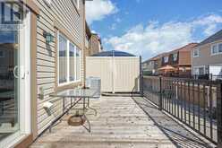 17 CROSSBILL ROAD | Brampton Ontario | Slide Image Thirty-six