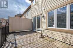 17 CROSSBILL ROAD | Brampton Ontario | Slide Image Thirty-seven
