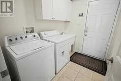 17 CROSSBILL ROAD | Brampton Ontario | Slide Image Thirty-eight