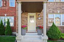 17 CROSSBILL ROAD | Brampton Ontario | Slide Image Three