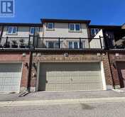 17 CROSSBILL ROAD | Brampton Ontario | Slide Image Forty
