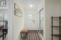 17 CROSSBILL ROAD | Brampton Ontario | Slide Image Four
