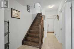 17 CROSSBILL ROAD | Brampton Ontario | Slide Image Five