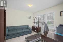 17 CROSSBILL ROAD | Brampton Ontario | Slide Image Six