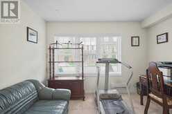 17 CROSSBILL ROAD | Brampton Ontario | Slide Image Seven