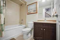 17 CROSSBILL ROAD | Brampton Ontario | Slide Image Eight