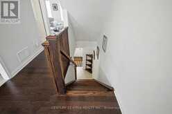 17 CROSSBILL ROAD | Brampton Ontario | Slide Image Nine