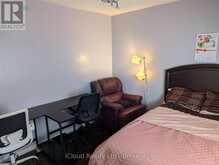 13 AGRICOLA ROAD | Brampton Ontario | Slide Image Eleven