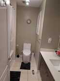 13 AGRICOLA ROAD | Brampton Ontario | Slide Image Thirteen