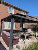 13 AGRICOLA ROAD | Brampton Ontario | Slide Image Fifteen