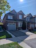 13 AGRICOLA ROAD | Brampton Ontario | Slide Image One