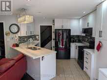 13 AGRICOLA ROAD | Brampton Ontario | Slide Image Two