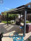13 AGRICOLA ROAD | Brampton Ontario | Slide Image Six