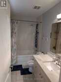 13 AGRICOLA ROAD | Brampton Ontario | Slide Image Nine