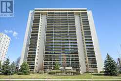 1801 - 299 MILL ROAD | Toronto Ontario | Slide Image Two
