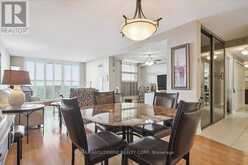 1801 - 299 MILL ROAD | Toronto Ontario | Slide Image Six