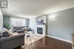 58 SPRINGTOWN TRAIL | Brampton Ontario | Slide Image Ten