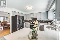 58 SPRINGTOWN TRAIL | Brampton Ontario | Slide Image Sixteen