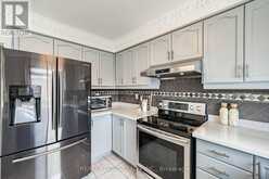 58 SPRINGTOWN TRAIL | Brampton Ontario | Slide Image Eighteen