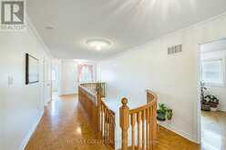58 SPRINGTOWN TRAIL | Brampton Ontario | Slide Image Thirty-one