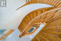 58 SPRINGTOWN TRAIL | Brampton Ontario | Slide Image Thirty-two