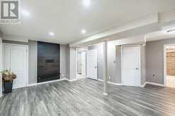 58 SPRINGTOWN TRAIL | Brampton Ontario | Slide Image Thirty-five