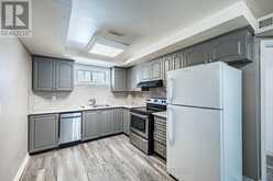 58 SPRINGTOWN TRAIL | Brampton Ontario | Slide Image Thirty-six
