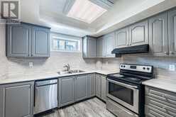58 SPRINGTOWN TRAIL | Brampton Ontario | Slide Image Thirty-seven