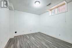 58 SPRINGTOWN TRAIL | Brampton Ontario | Slide Image Thirty-eight